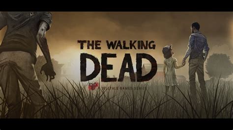 the walking dead limetorrents|Download The Walking Dead S07E01 .